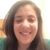 Arielle Langford's profile image