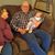 Amy DeRiso's profile image