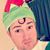 Timothy Garrison Reece's profile image