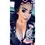 Fabiola Morales's profile image
