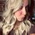 Casey Leanna's profile image