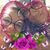 Blanca Macias's profile image