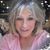 Nancy Cole's profile image