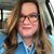 Lauren Rorke Kornsey's profile image