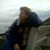 Terri Stokes's profile image