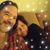 Ray Ortiz Sr.'s profile image