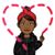 Malia Howard's profile image