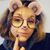 Licia LaBelle's profile image