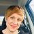 Sarah Love's profile image