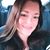 Brie Babyak's profile image