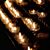 Betty Sivis's profile image
