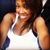 Shawnte London's profile image