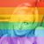 Roxy Cameron's profile image