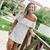Taylor Ring's profile image