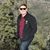 Jaysen Lindbeck's profile image