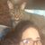 Maria Cristina Acevedo Negrón's profile image