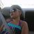 Rolando Rocha's profile image
