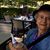 Lucille Richardson's profile image