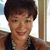 Amy DeHay Sherman's profile image