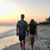 Karen Sears Gilbert's profile image