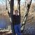Curtis E. Blau's profile image
