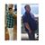 Jesus Lopez's profile image