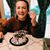 Elsa Breakey's profile image