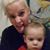 Chrystene Weller's profile image