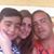 Yasser Rodriguez Gomez's profile image