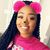 Myraa Lacey's profile image