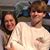 Beth Meyers's profile image
