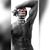 Kevin King's profile image