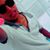 Solo Sooii Nacho Huitron Reyes's profile image
