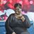 Falana Bays's profile image