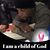 Dramafreeliving Smith's profile image