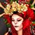 Ashana Flippo's profile image