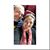 Wendy Governale's profile image