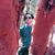 Arnau Loayza's profile image