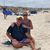 Leanne Orrison's profile image