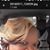 Landa Latiker's profile image