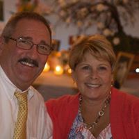 Mary Cooper's profile image