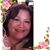 Brenda Bailey McDonald's profile image