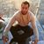 Amit Sharma's profile image