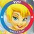 Julie Sanchez's profile image