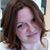 Melissa Malesich's profile image