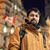 Ibtesham Tahmid's profile image