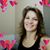 Bridgette Randolph's profile image