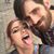 Allison Patterson Ward's profile image