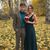 Lauren Greeney's profile image