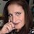 Lisa Wertschnig Solesky's profile image